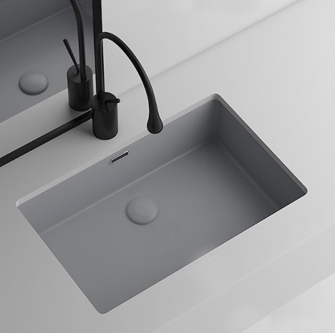 ST-L040U gray ���������� ��ǥ�̹���