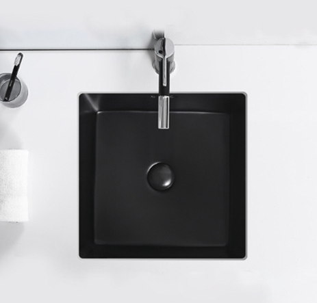 ST-L010U-black ���������� ��ǥ�̹���