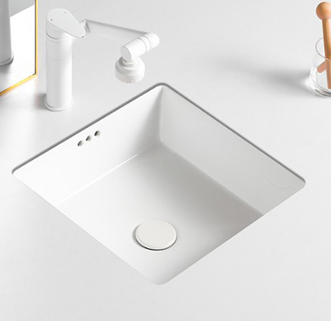 ST-L010U ���������� ��ǥ�̹���