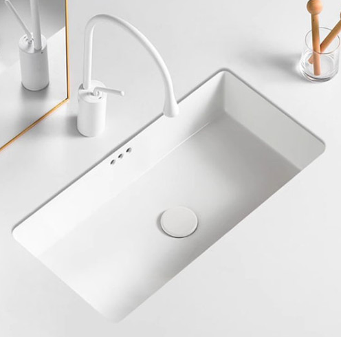 ST-L3028U ���������� ��ǥ�̹���