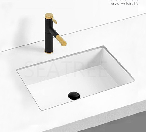 ST-L017 ���������� ��ǥ�̹���