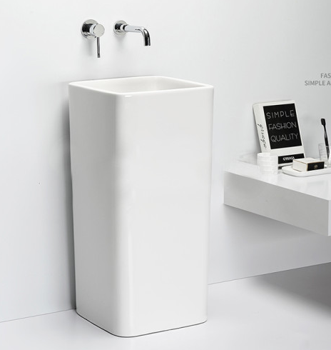 ST-6004 ���ĵ������ ��ǥ�̹���