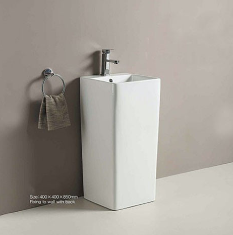 ST-6004-H ���ĵ������ ��ǥ�̹���