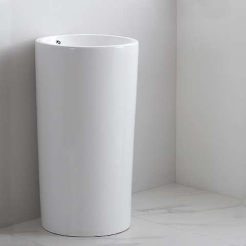 ST-L6006A ���ĵ������ ��ǥ�̹���