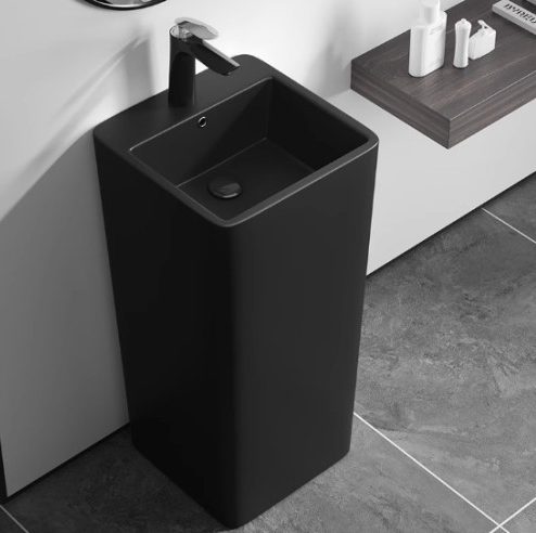 ST-6004H-B ���ĵ������ ��ǥ�̹���