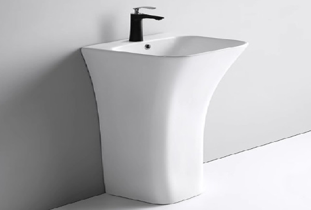 ST-L6007H ���ĵ������ ��ǥ�̹���