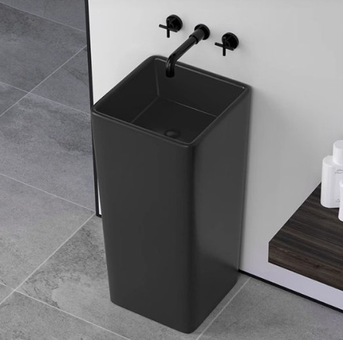 ST-L6004A-B ���ĵ������ ��ǥ�̹���