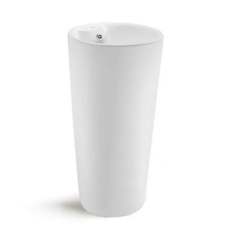 ST-6006-H ���ĵ������ ��ǥ�̹���