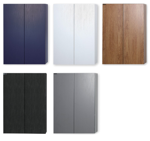 HN SB-630 �ø��� ��ǥ�̹���