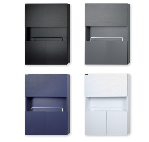 HN 3D ���� �ø��� ��ǥ�̹���