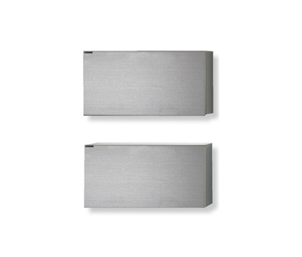 HN UP100�̴� �׷��� ��ǥ�̹���