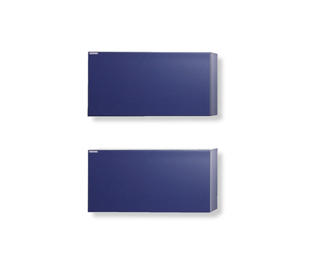 HN UP100�̴� ���̺� ��ǥ�̹���