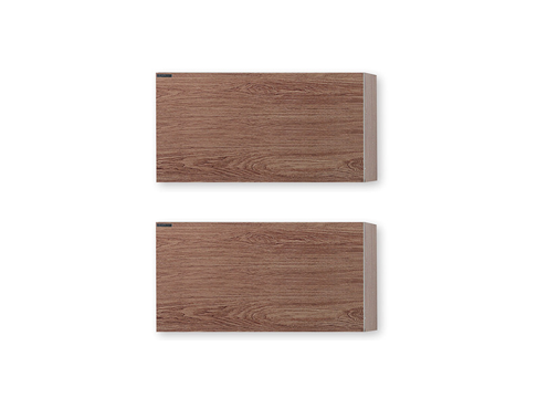 HN UP100�̴� ��� ��ǥ�̹���