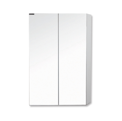 HN ������ (�ſ�) ��ǥ�̹���