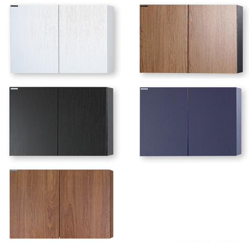 HN SB-640 �ø��� ��ǥ�̹���