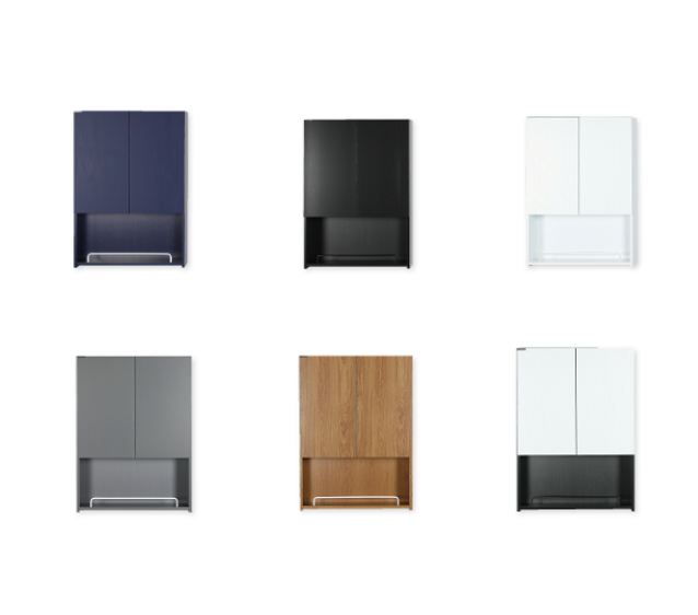 HN SB-630���� �ø��� ��ǥ�̹���