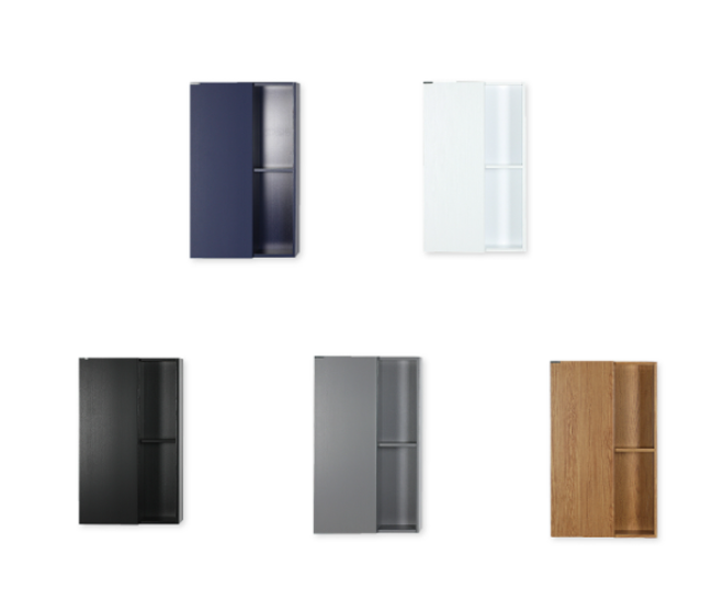 HN SB-501���� �ø��� ��ǥ�̹���