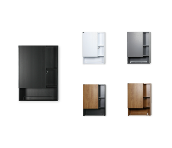 HN SB-660 �ø��� ��ǥ�̹���