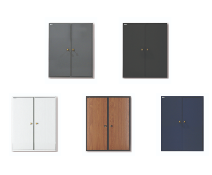 HN IN-750 �ø��� ��ǥ�̹���