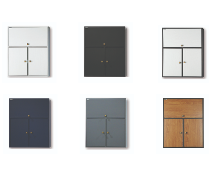 HN IN-713 �ø��� ��ǥ�̹���