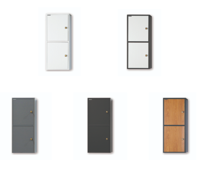 HN IN-302 �ø��� ��ǥ�̹���