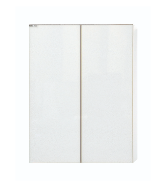 HN SB-625 ȭ��Ʈ��� ��ǥ�̹���