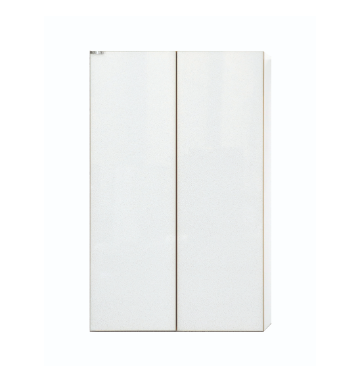 HN SB-525 ȭ��Ʈ��� ��ǥ�̹���