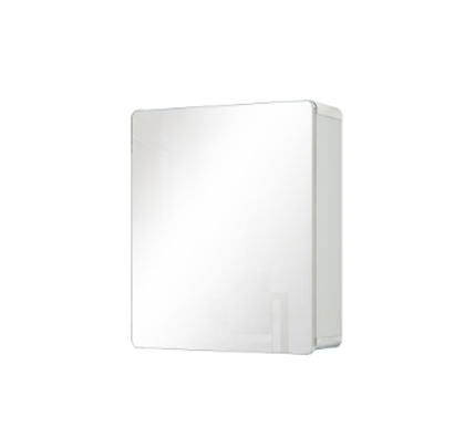 HN �̴�500R �̷� ��ǥ�̹���