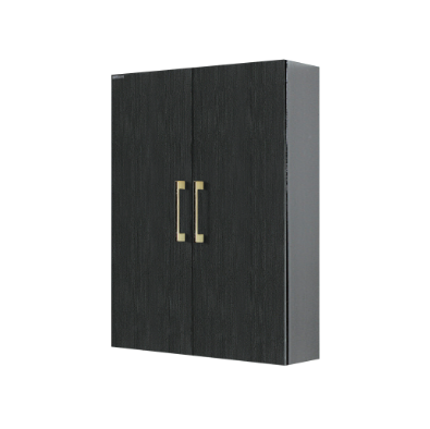 HN SB-630 ���Ÿ� ���� ��ǥ�̹���