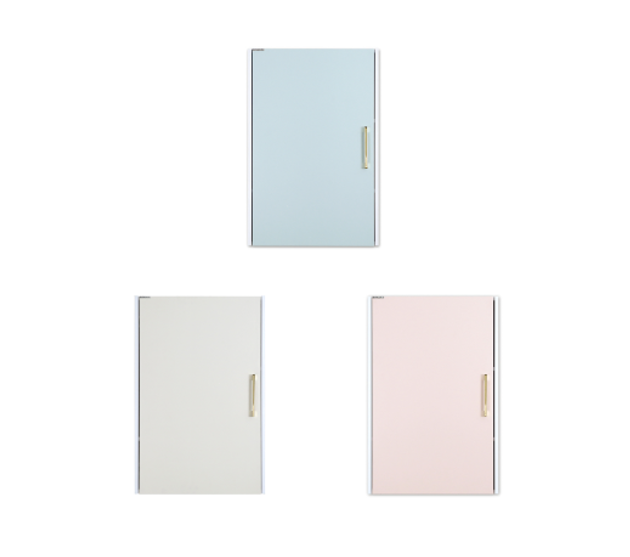 HN IN-500 ���ø��� ��ǥ�̹���