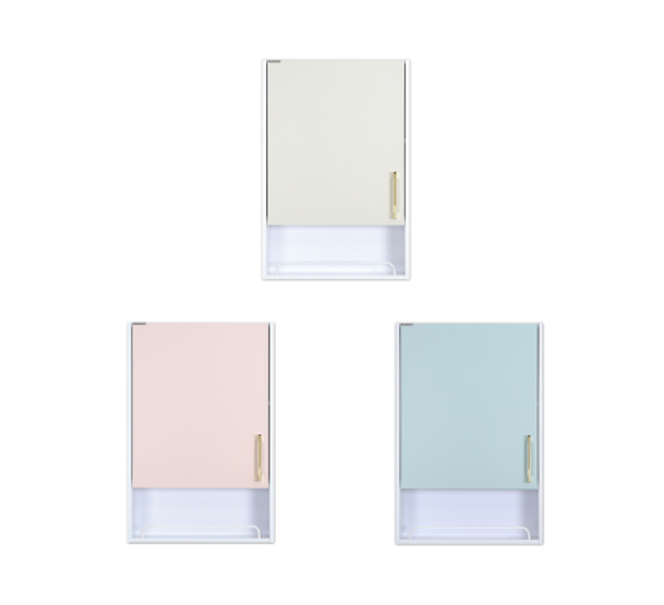 HN IN-500���� ���ø��� ��ǥ�̹���