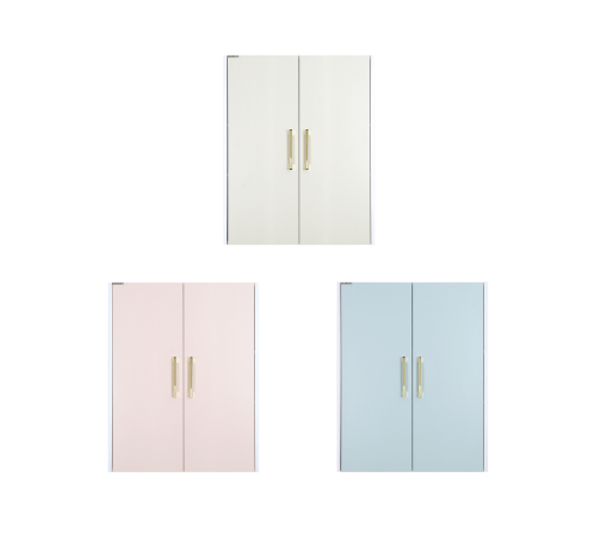 HN IN-600 ���ø��� ��ǥ�̹���