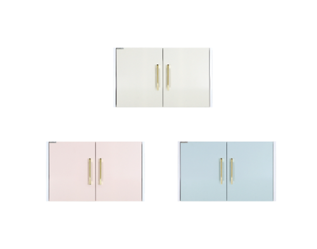 HN IN-640 ���ø��� ��ǥ�̹���