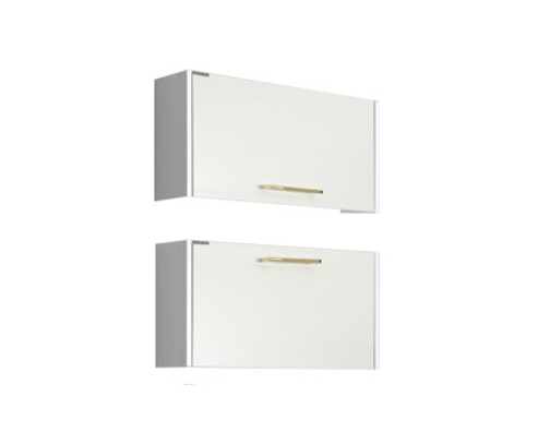 HN UP �̴� ��뺣���� ��ǥ�̹���