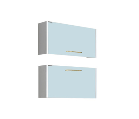 HN UP �̴� ����Ʈ ��ǥ�̹���