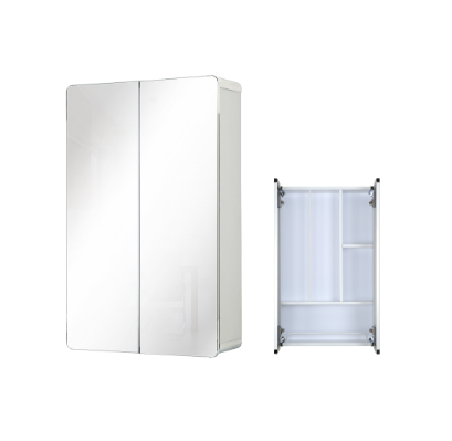 HN ����500R / 600R �̷� ��ǥ�̹���