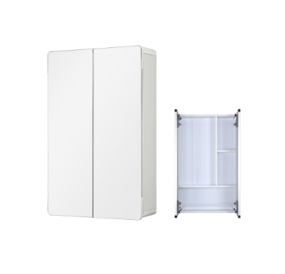 HN ����500R / 600R ȭ��Ʈ�� ��ǥ�̹���