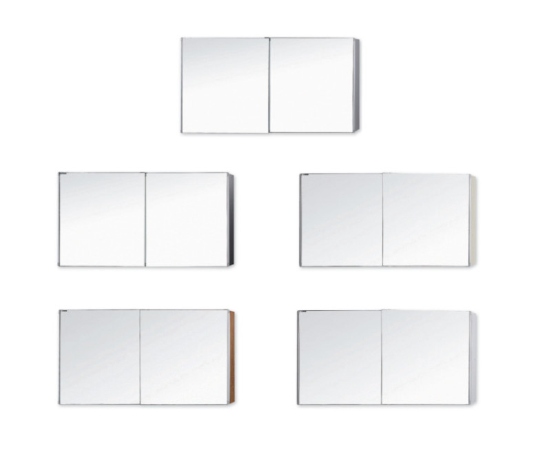 HN SLD-1202 �����̵��� ��ǥ�̹���