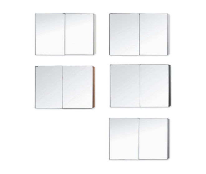 HN SLD-1200 �����̵��� ��ǥ�̹���