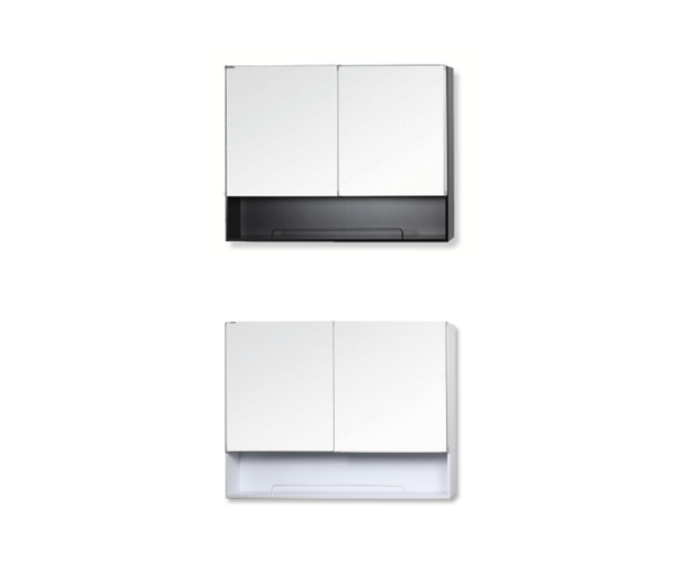 HN ����Ʈ ���� �����̵��� ��ǥ�̹���