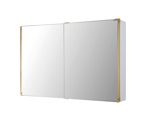 HN SLD-1200 ��� �����̵��� ��ǥ�̹���