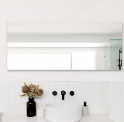 HN UP 1200 ���� ��ǥ�̹���