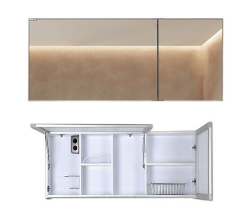 HN UP 1200 �÷��� ��ǥ�̹���