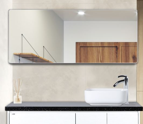 HN UP 1200 ȭ��Ʈ���� ��ǥ�̹���