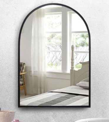 HN ������ ���� ��ǥ�̹���