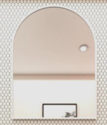 HN ������ ȭ��Ʈ ��ǥ�̹���