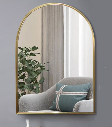 HN ������ ��� ��ǥ�̹���