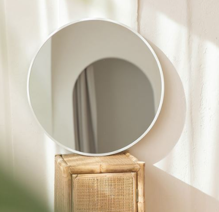 HN ���� ȭ��Ʈ �ſ� (�����) ��ǥ�̹���