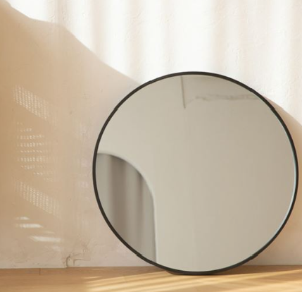 HN ���� ���� �ſ� (�����) ��ǥ�̹���