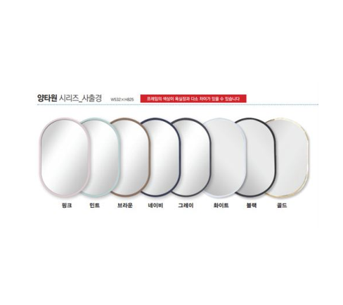 HN ��Ÿ���ſ� �ø��� ��ǥ�̹���